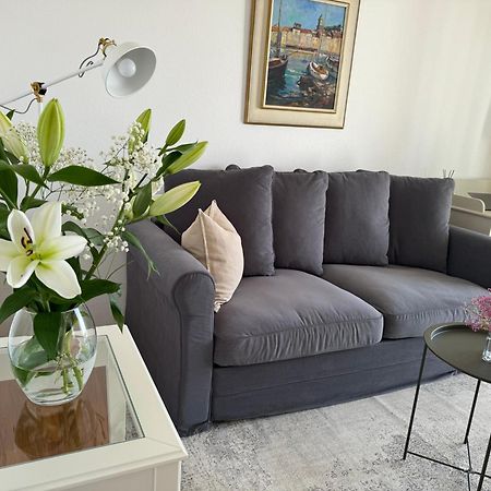 Tia Hvar Top View Apartment Hvar Town Zewnętrze zdjęcie
